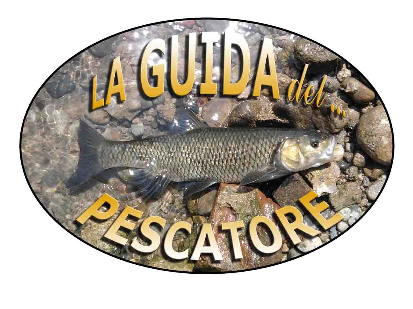 La Guida del Pescatore