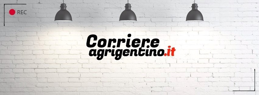 corriereagrigentino