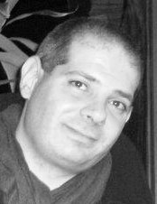 Marco Franceschi