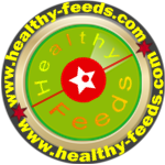 healthy4feeds