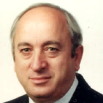 Vito Madaio