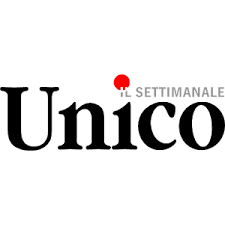 Unico il Settimanale