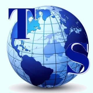 tecnoscienze