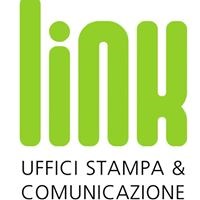 Link Uffici stampa & Comunicazione