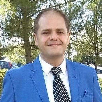 gianluca cirrincione