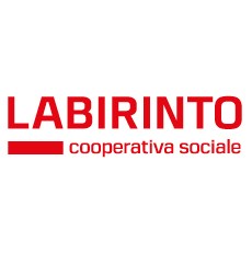 Labirinto Cooperativa Sociale