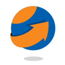 Fiscoeasy