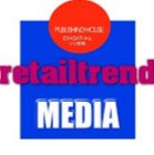 RetailtrendMedia