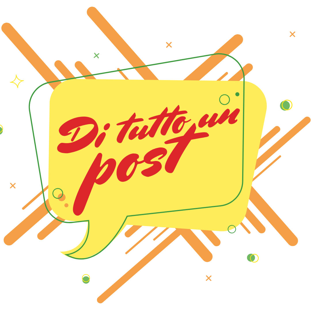 dituttounpost