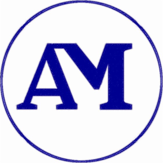 Atipico Magazine
