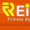 Reifitness