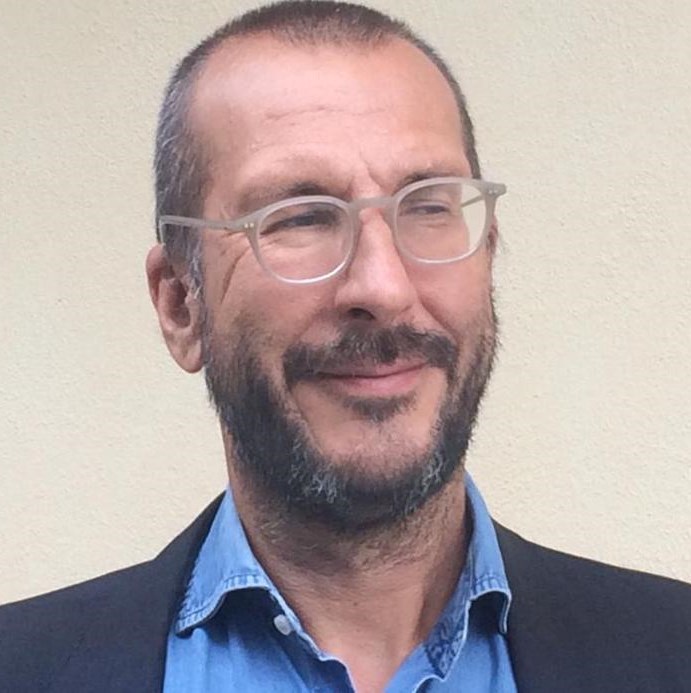 Alberto Regis