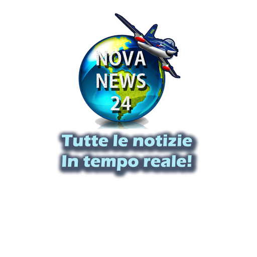 NOVANEWS24