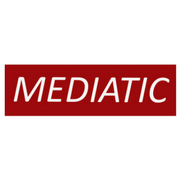 MEDIATIC 