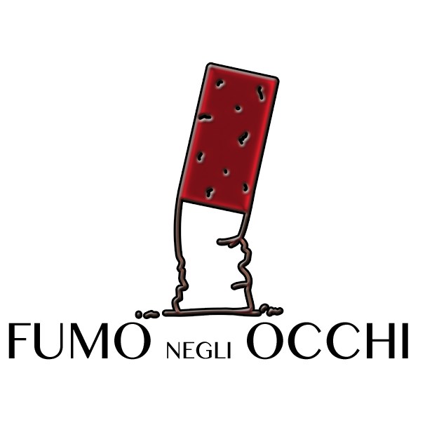 fumonegliocchi.it