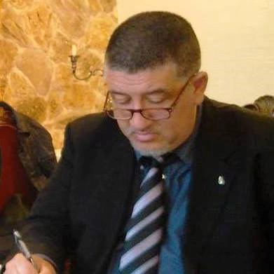 Giuseppe Manoli