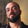 Andrea Sepiacci