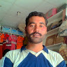 SYED MUHAMMAD BILAL SHAH