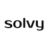 Solvy Store