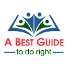 A Best Guide