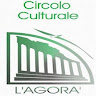 Circolo Culturale L'Agorà