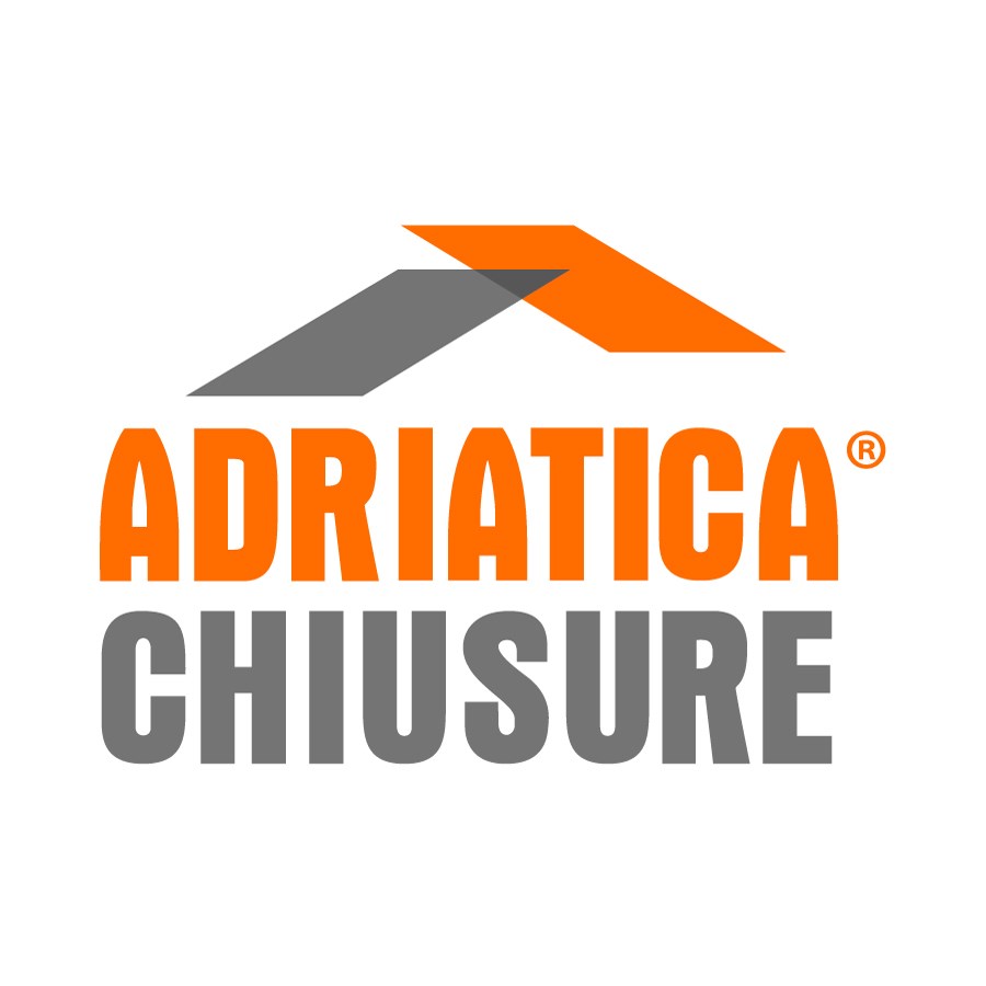 Adriatica Chiusure
