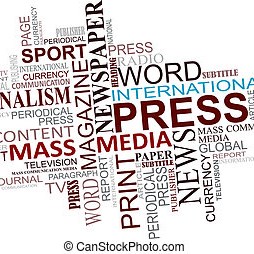 pressitalia