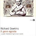 il_gene_egoista