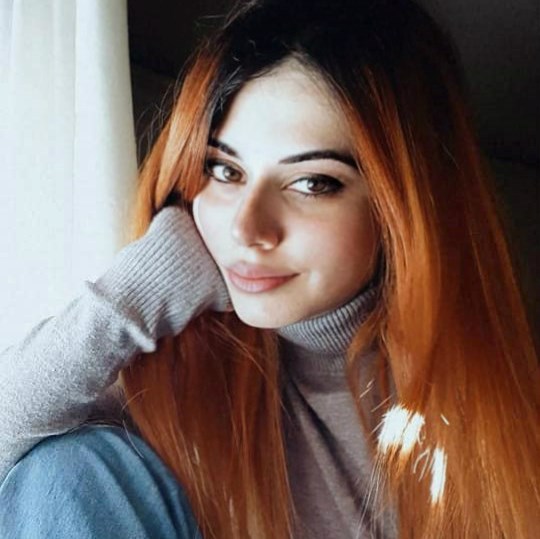 Virginia Lastella