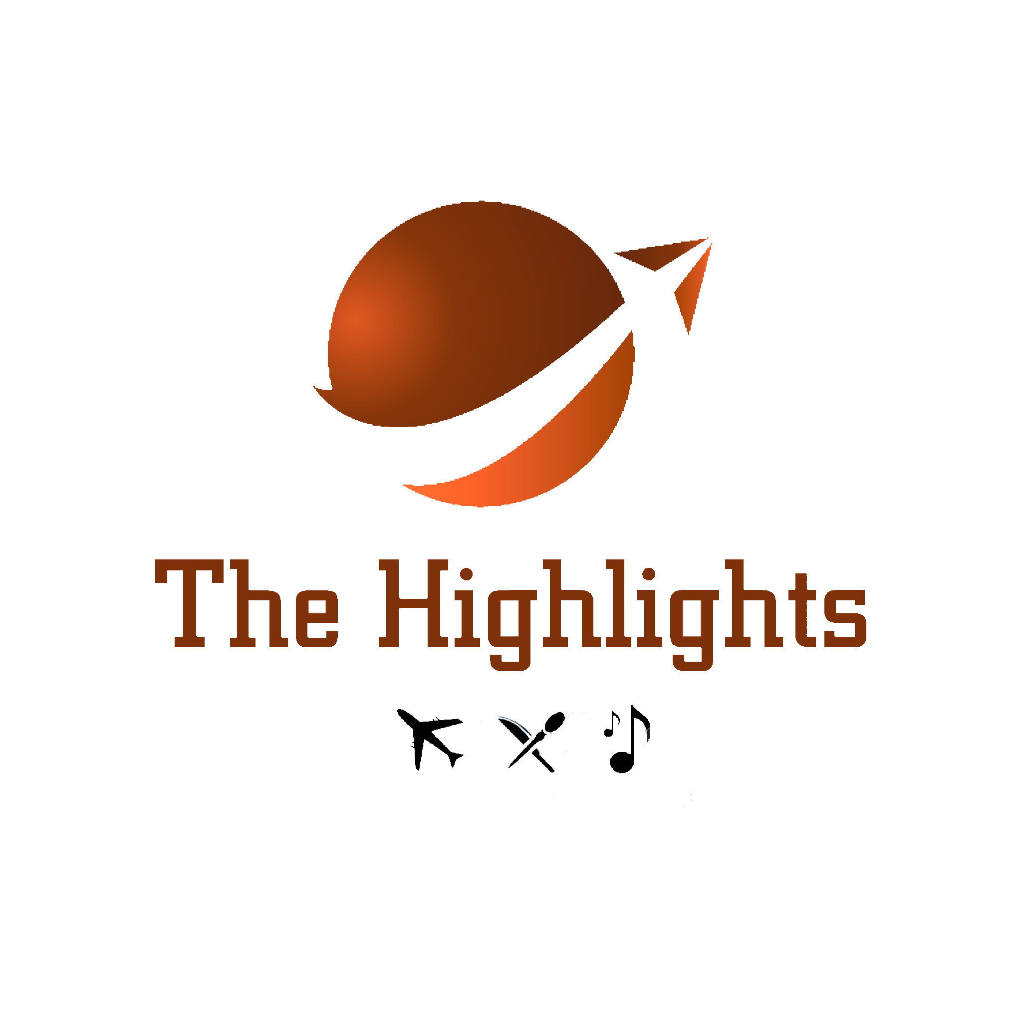 The HighlightS