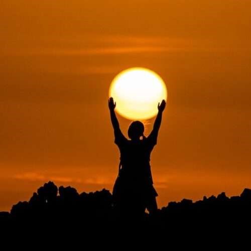 lucesolare