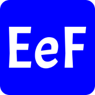 Economia e Finanza.net