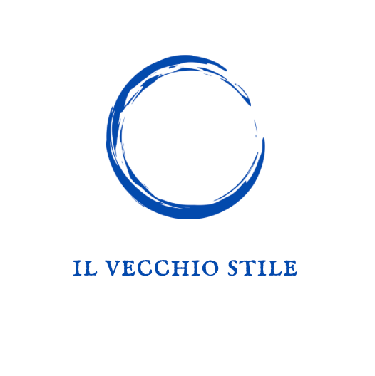 ilvecchiostile