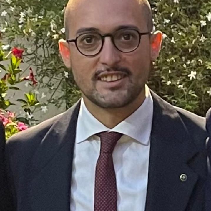 Vito Palumbo 
