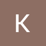 Kentec Training