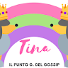 Tina G