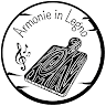 Armonie in Legno