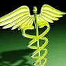 ALMATEC Medical