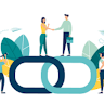 Backlinks Guru