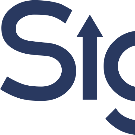 signitalia