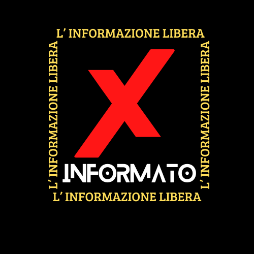 decimoinformato