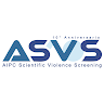 AIPC Osservatorio Nazionale Stalking