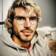Gianluca Paganotti 