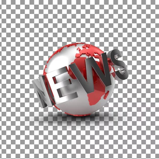 Redazione 