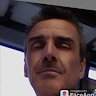 Pier Luigi Mazzer